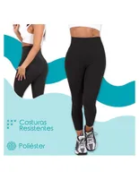 Pants Thefne para mujer