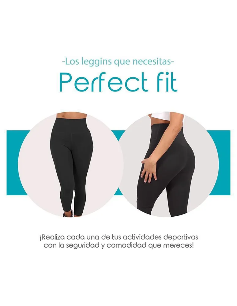 Pants Thefne para mujer