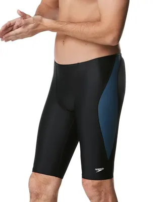 Traje de baño jammer Speedo para hombre