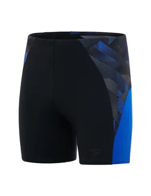 Traje de baño jammer Speedo para hombre