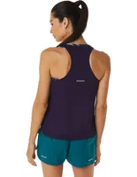 Playera deportiva Asics para mujer