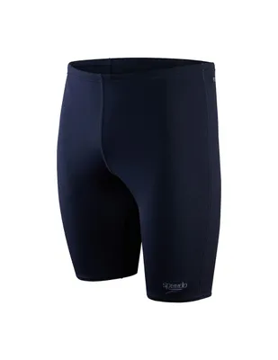 Traje de baño jammer Speedo para hombre