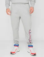 Pants jogger Champion multidisciplina para hombre