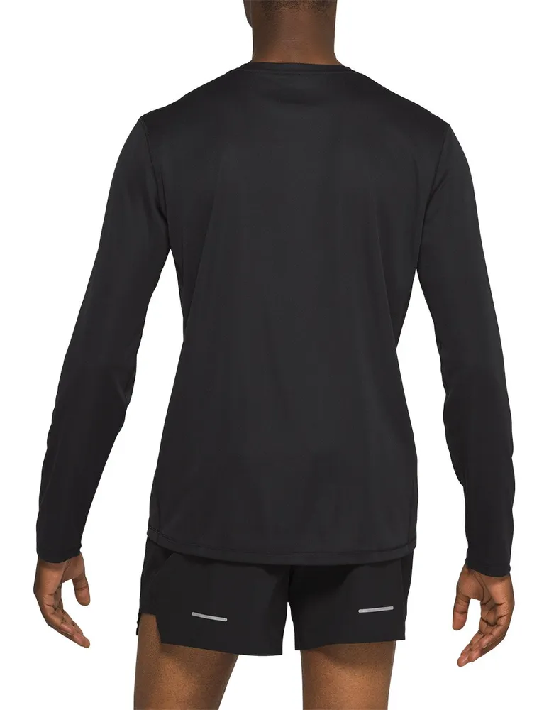 Playera deportiva Asics para hombre