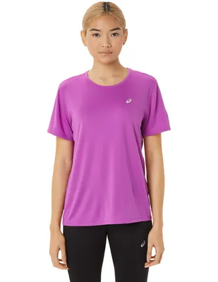 Playera deportiva Asics para mujer