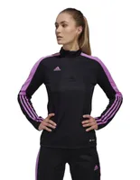 Sudadera ADIDAS para mujer