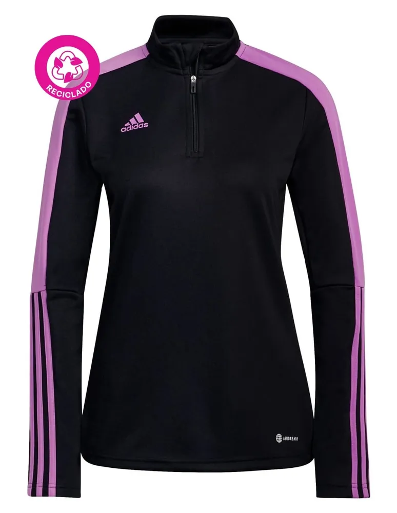 Sudadera ADIDAS para mujer