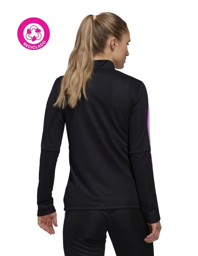 Sudadera ADIDAS para mujer