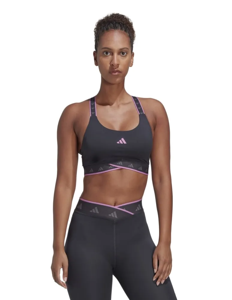 Top para Entrenamiento adidas Yoga Essentials de Mujer