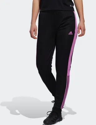 Pants ADIDAS de fútbol para mujer