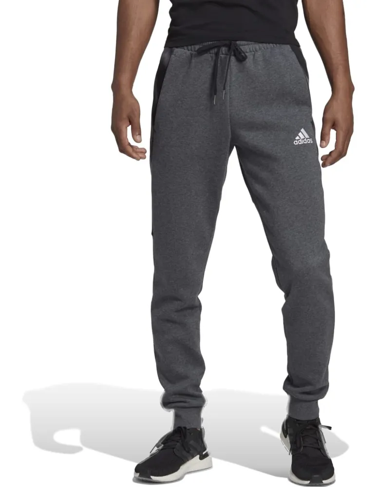 Pants ADIDAS entrenamiento para hombre