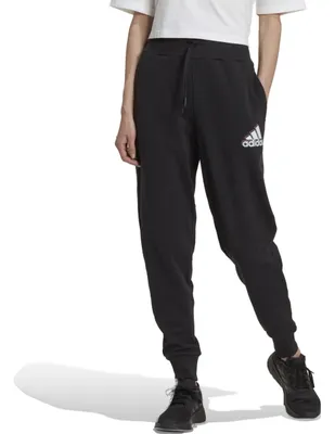 Pants ADIDAS entrenamiento para mujer