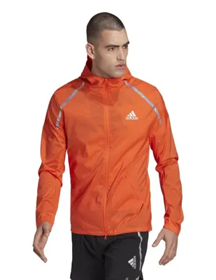 Chamarra ADIDAS para hombre