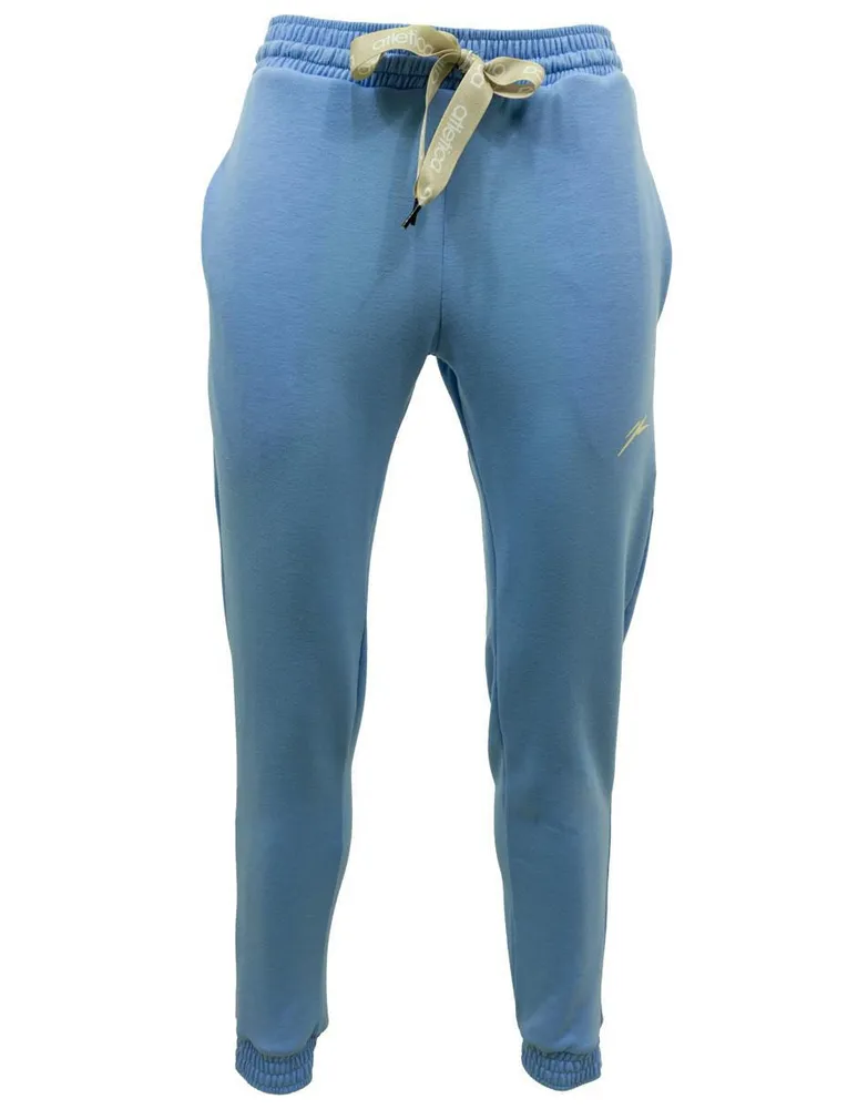 Pants Atletica para mujer