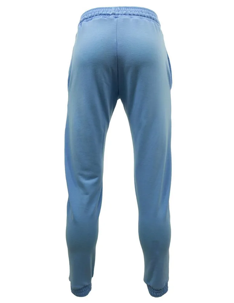 Pants Atletica para mujer