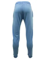 Pants Atletica para mujer