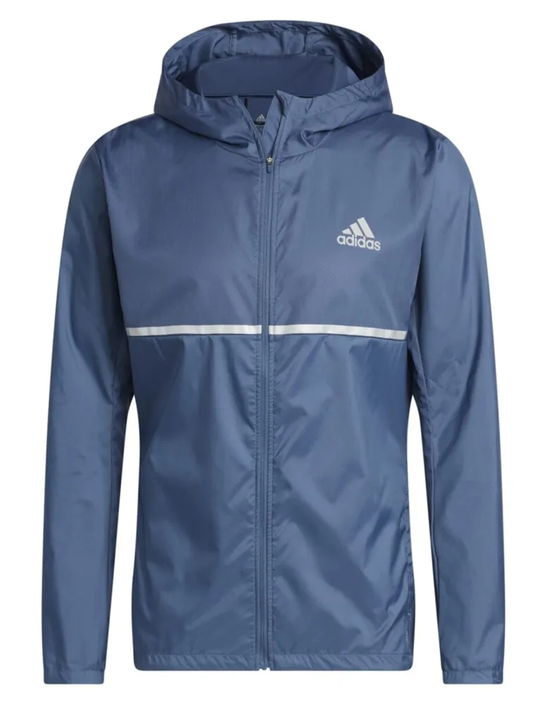 Chamarra ADIDAS para hombre