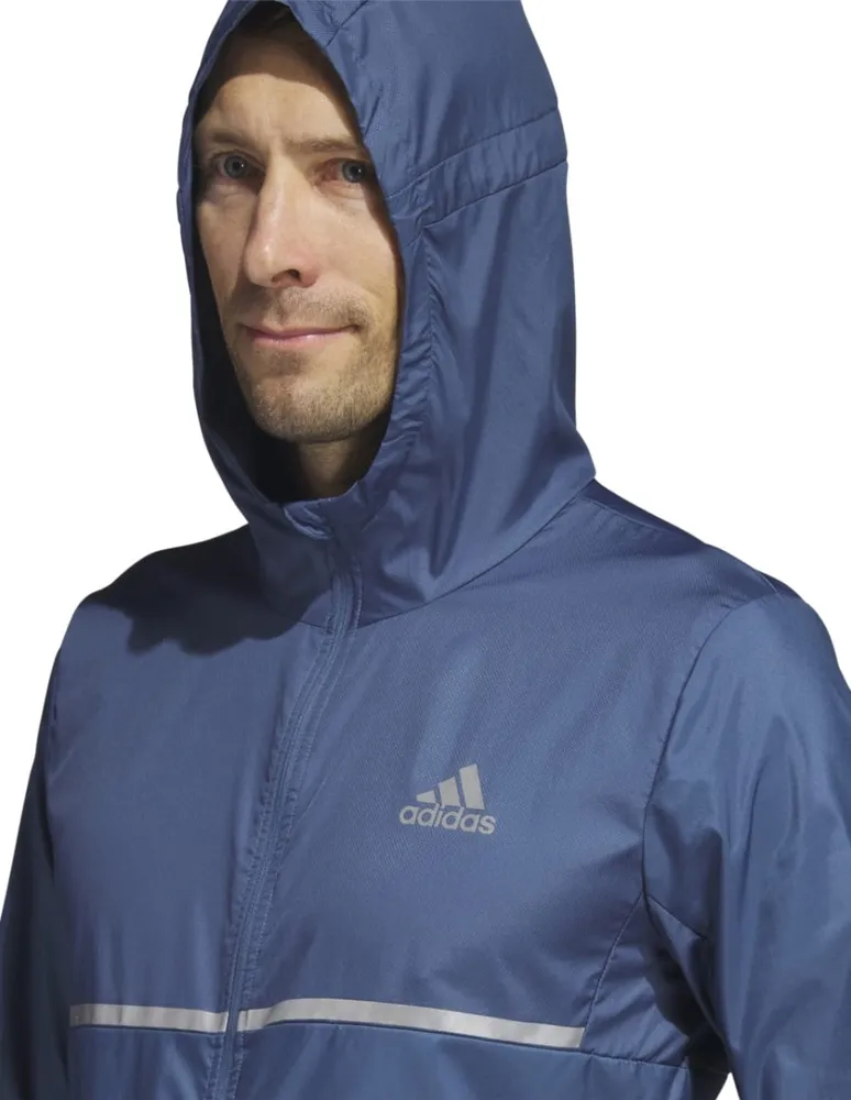 Chamarra ADIDAS para hombre