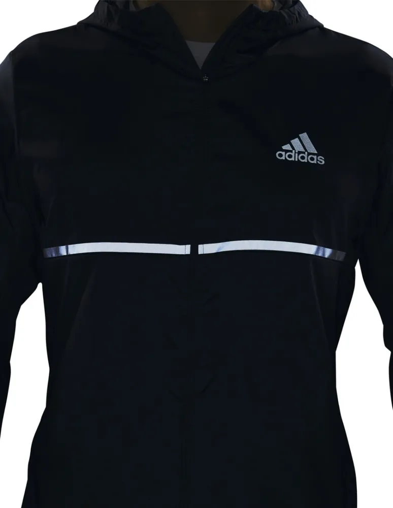 Chamarra ADIDAS para hombre