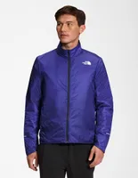 Chamarra The North Face Mountain Sports para hombre