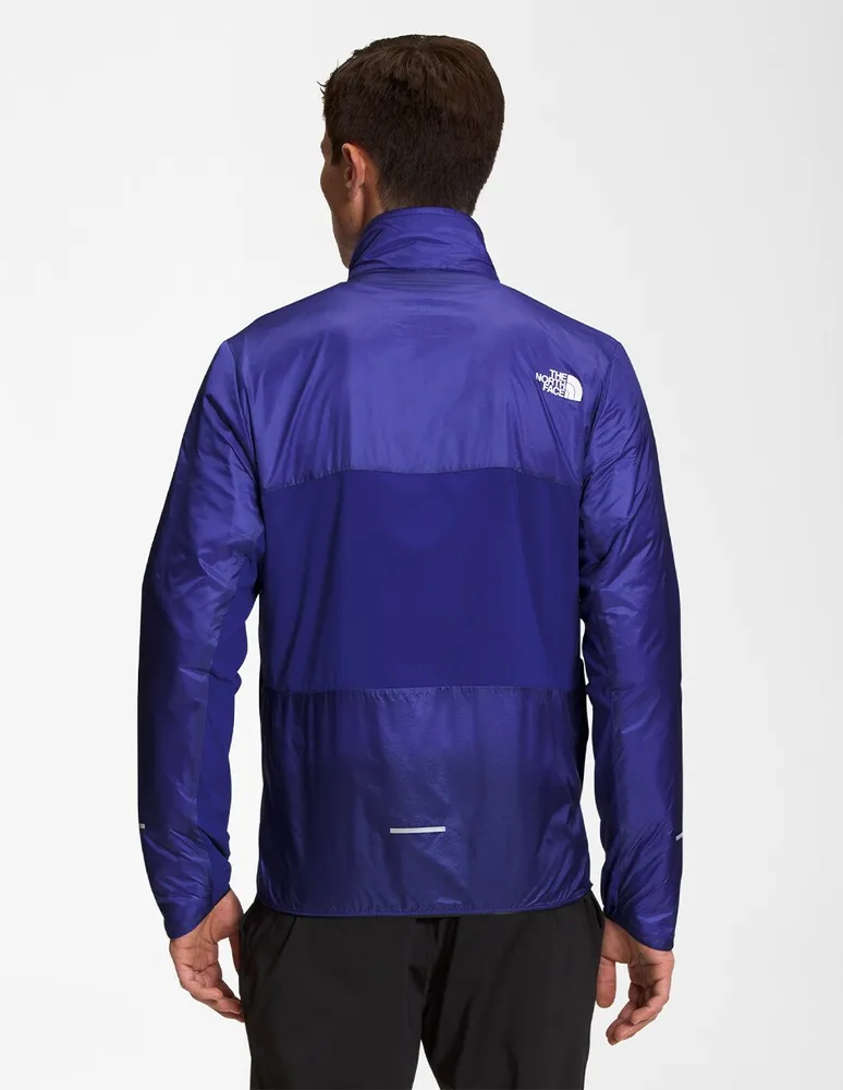 Chamarra The North Face Mountain Sports para hombre