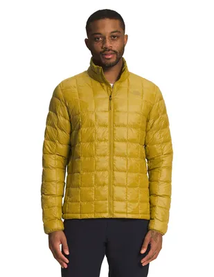 Chamarra The North Face Mountain Sports para hombre