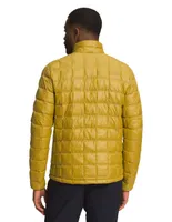 Chamarra The North Face Mountain Sports para hombre