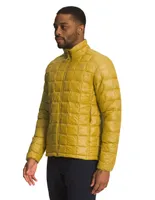 Chamarra The North Face Mountain Sports para hombre