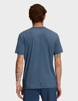 Playera deportiva The North Face para hombre