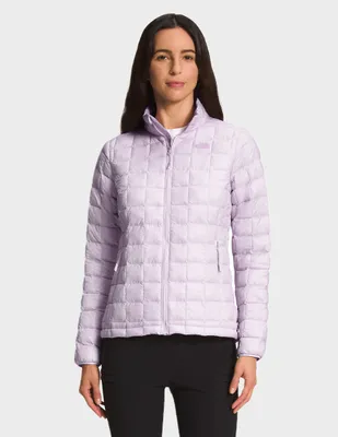 Chamarra The North Face Mountain Sports para mujer