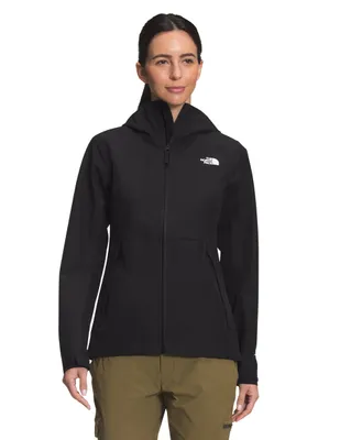 Chamarra The North Face Mountain Sports para mujer