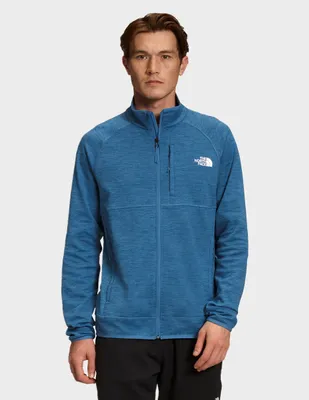 Chamarra The North Face Mountain Sports para hombre