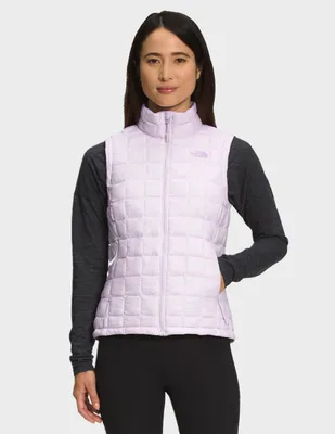 Chaleco deportivo The North Face para mujer