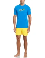 Playera deportiva Nike para hombre