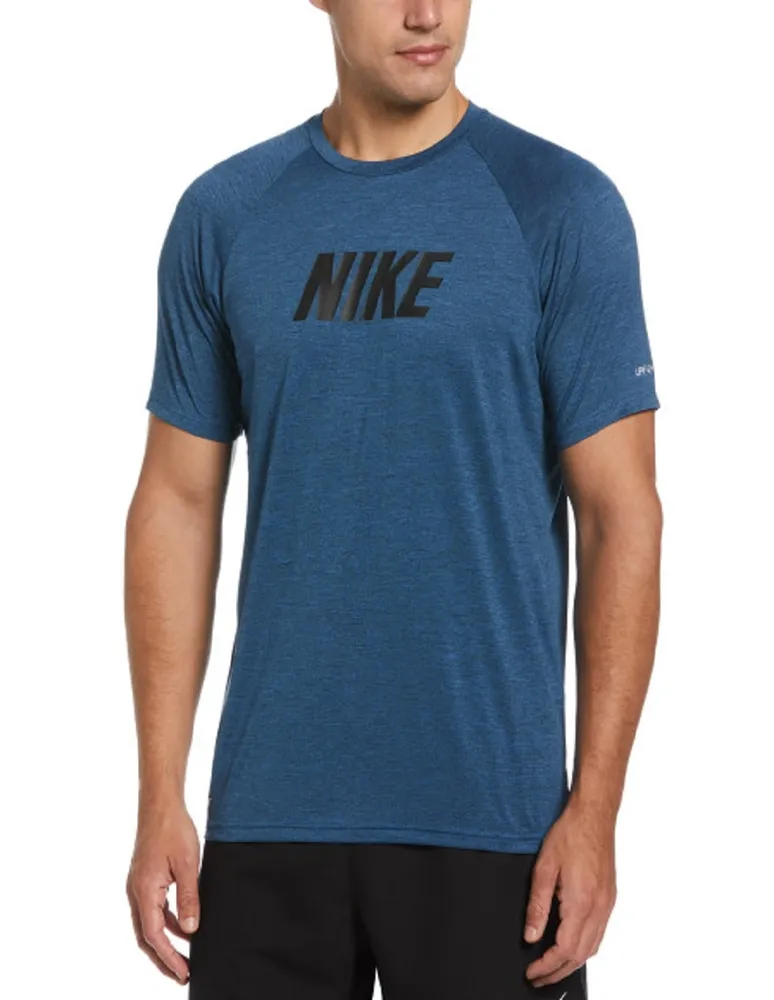 Playera deportiva Nike para hombre