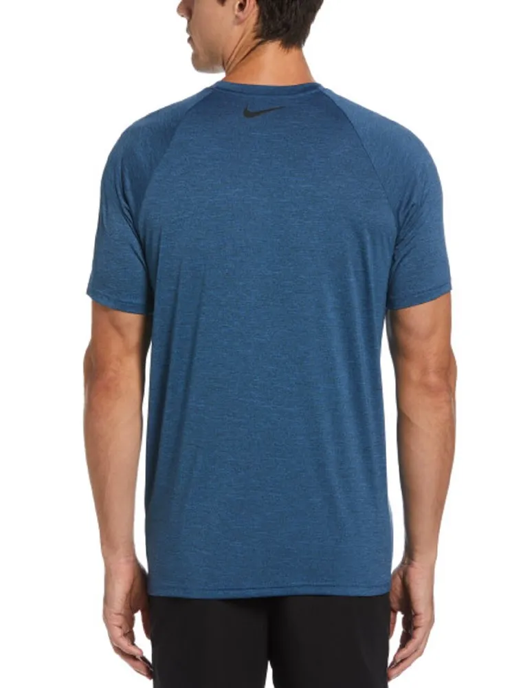 Playera deportiva Nike para hombre