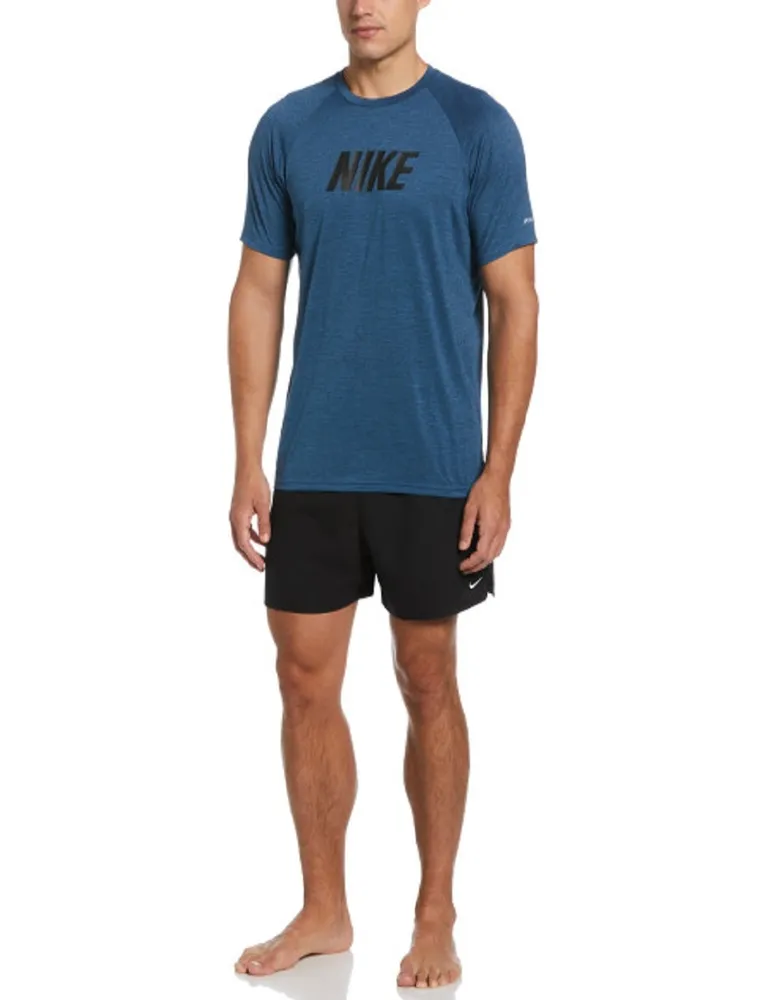 Playera deportiva Nike para hombre