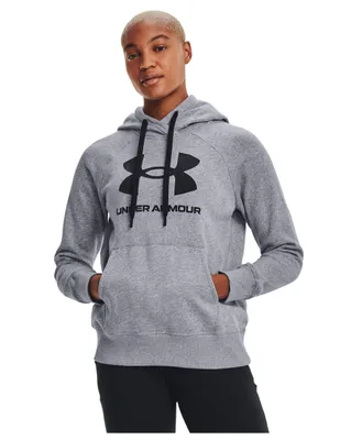 Sudadera Under Armour para mujer