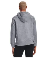 Sudadera Under Armour para mujer