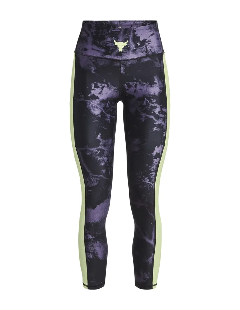 Malla Nike control de abdomen para mujer