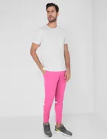 Pantalón NIKE de entrenamiento para hombre