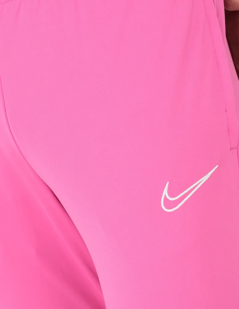 Pantalón NIKE de entrenamiento para hombre