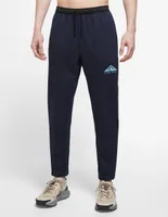 Pantalón deportivo Nike para hombre