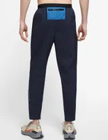 Pantalón deportivo Nike para hombre