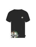 Playera deportiva NBA Boston Celtics para hombre