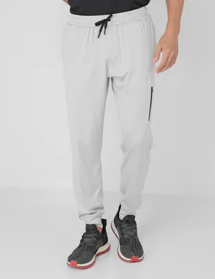 Pants X10 de entrenamiento para hombre