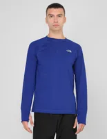 Playera deportiva The North Face para hombre