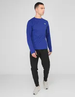 Playera deportiva The North Face para hombre