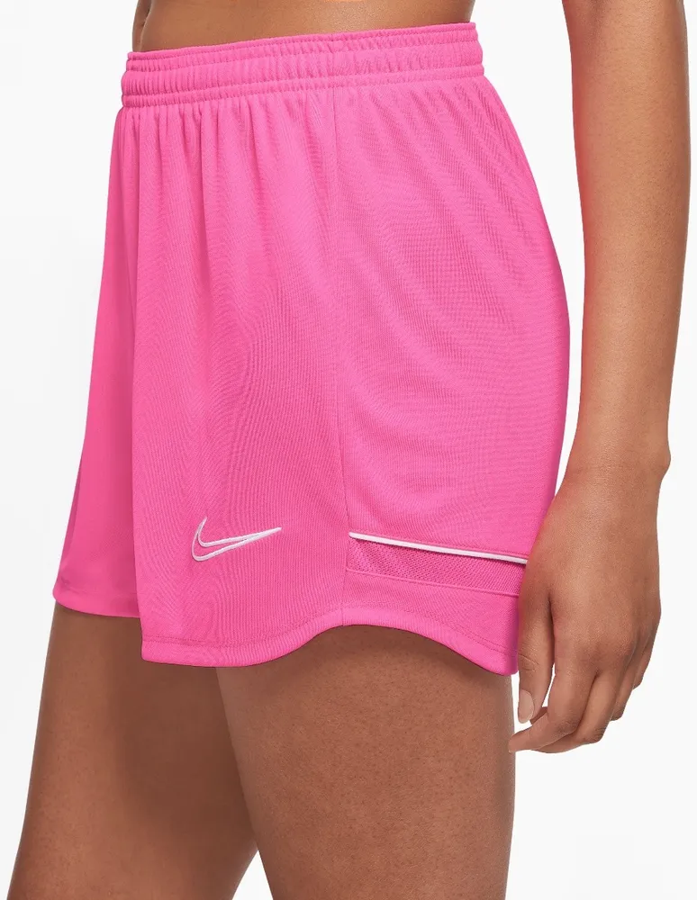 Short Nike para correr mujer