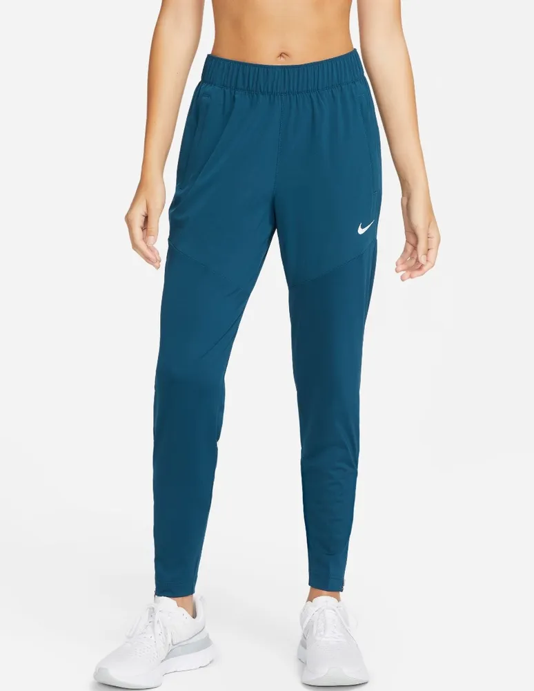 Pantalón deportivo Nike para mujer